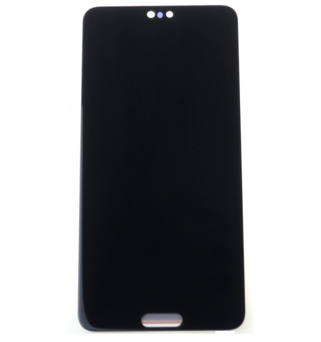 Lcd completo huawei p20 - completo,