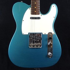 Fender Custom Shop 1963