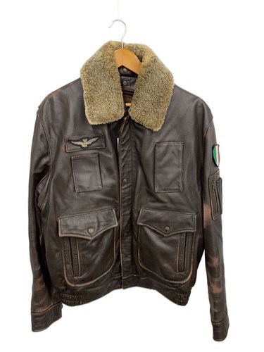 Giacca volo aeronautica - volo,
