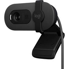 Logitech Brio 100 Webcam 2 MP