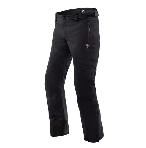 Pantaloni sci uomo dainese - sci,