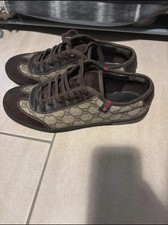 scarpe gucci uomo 42
