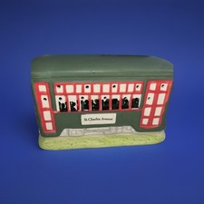 CRESCENT CITY VILLAGGIO DI