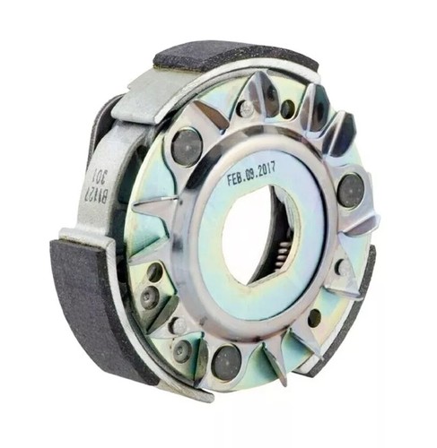 Frizione originale compatibile - originale,