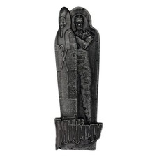 Universal Monsters Ingot