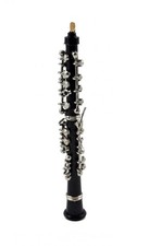 Casa Delle Bambole Oboe