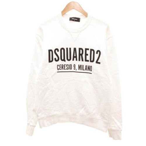 Dsquared dsquared2 ceresio9 - dsquared,