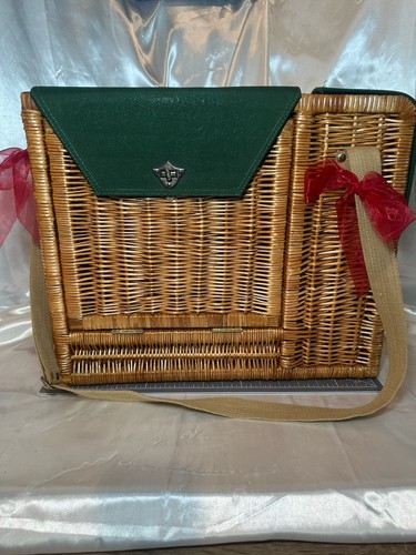 Tempo picnic vintage - picnic,