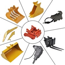 Verricello a secchio in