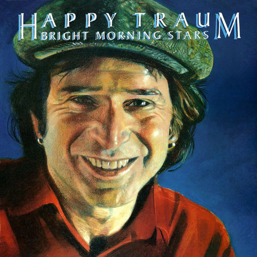 Happy traum bright morning - traum,
