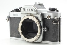 [Quasi come nuovo] Nikon nuova