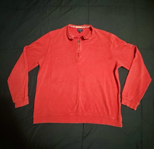 Autentico maglione pullover