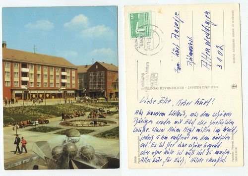 23728 jena piazza dei - 23728,