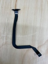 Apple Mac 27" A1419 fine 2013