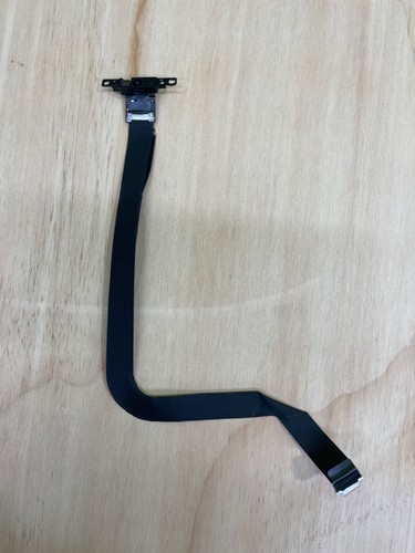 Apple mac a1419 fine 2013 - apple,