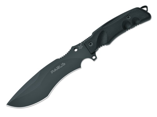 Coltello outdoor fkmd - outdoor,