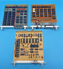 #SE3960# Vecchi moduli