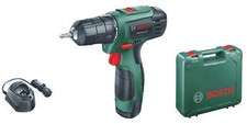 TRAPANO A BATTERIA BOSCH A