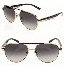 BVLGARI LOGO BV6189 Rose Gold