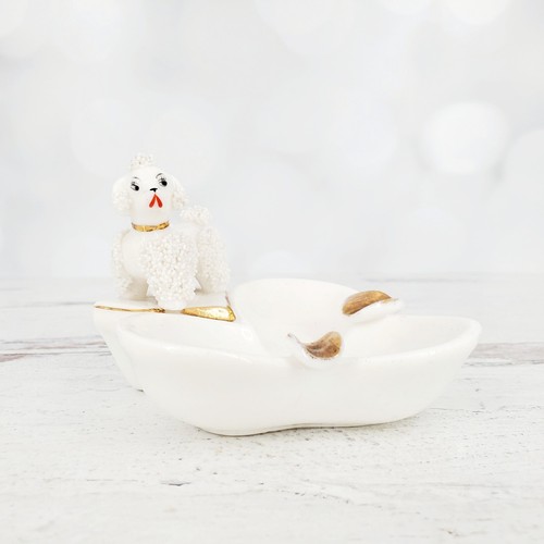 Statuina portasigarette porta
