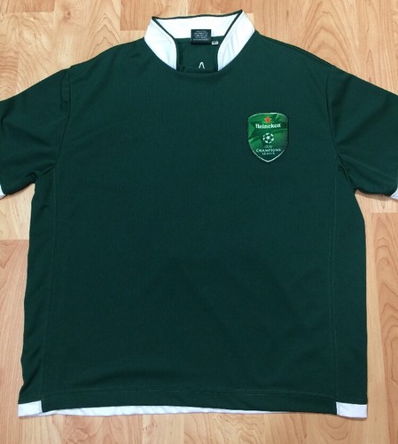 Maglia calcio donna verde - maglia,