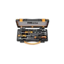 Set 10 Chiavi A Bussola