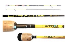 Canna Trout Area Super