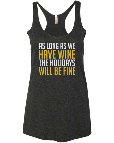 Finché abbiamo vino - vino, le