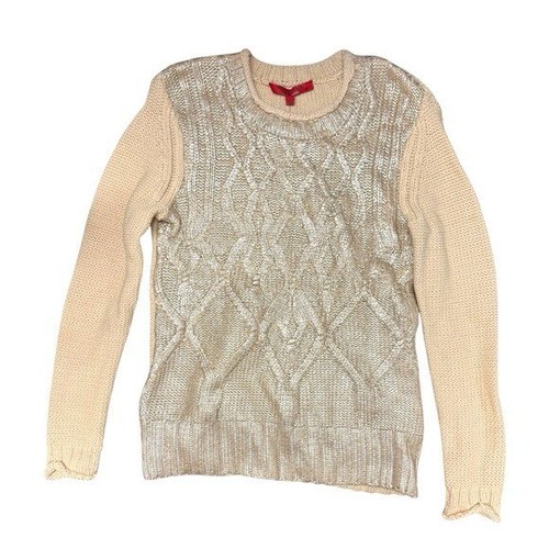 Maglione donna narciso - maglione,