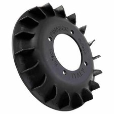 PINASCO Flytech flywheel fan