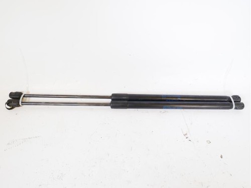 6r6827550a pistoncini - 6r6827550a,