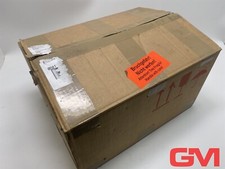 ABB Interruttore Di Isolamento SACE S6D 400A 690V