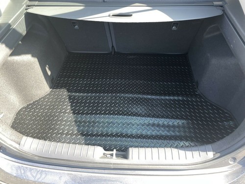 Adatto per hyundai ioniq - per,