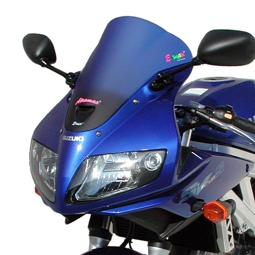 Cupolino 650 2003 - 2003, 2016