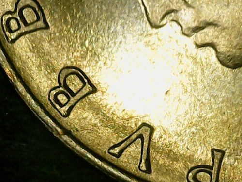 Collezione monete lire - 20,