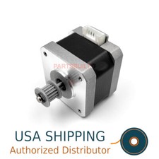 Motore passo-passo Flashforge