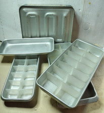 ACCESSORI PER GHIACCIAIA ANNI