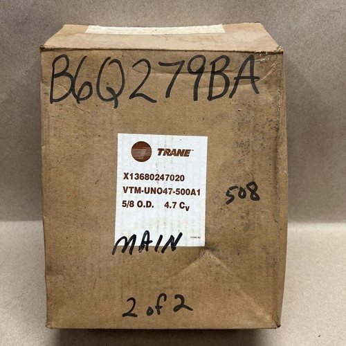 Johnson controls attuatore - johnson,