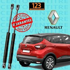 Ammortizzatori Molle a Gas