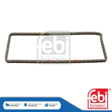 Compatibile con peugeot - peugeot, 107