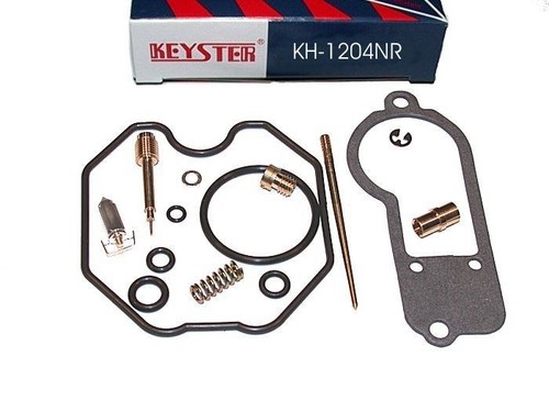 Honda kit revisione - honda,