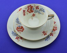 Tazza da collezione 3 pezzi