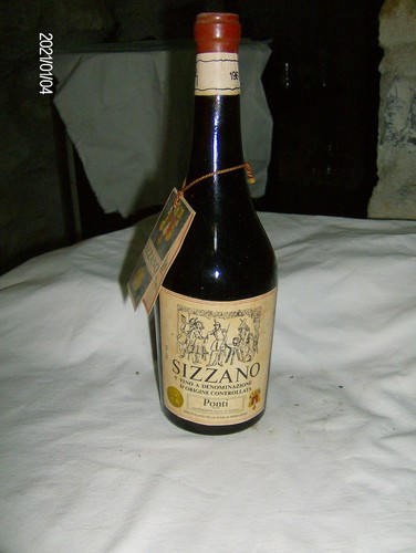Sizzano ponti n - , n.1