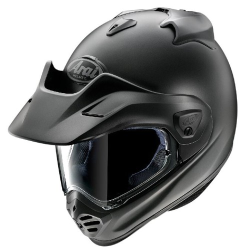Arai tour casco - arai, tour-x5