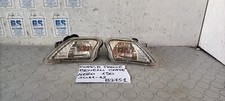 COPPIA FANALI FRECCE ANTERIORI