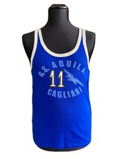 MAGLIA SHIRT JERSEY BASKET