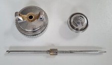 Sata satajet 5000 B WSB (1.3)