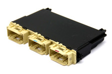 ✅Front Driver Seat Control