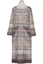 Betty Barclay abito donna