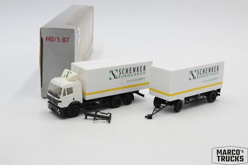 Herpa sk94 box rimorchio - herpa,